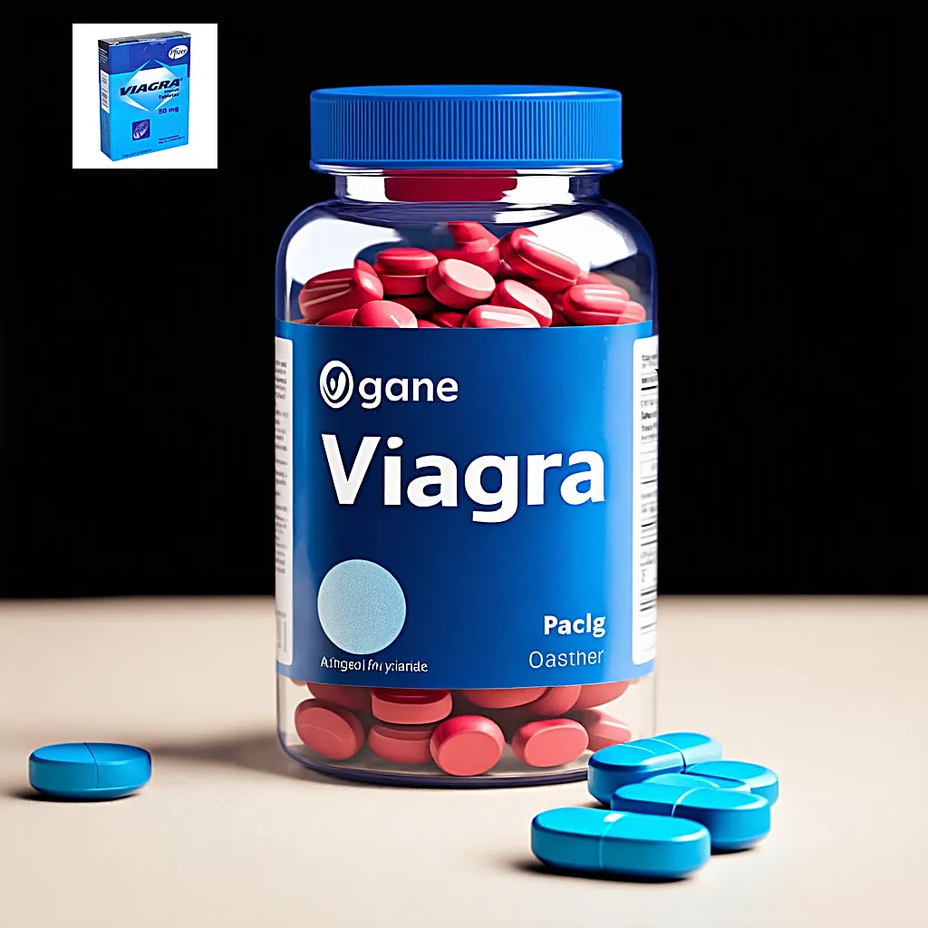 Cuanto cuesta la viagra con receta